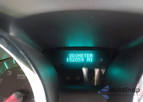 2012 Chevrolet Traverse Ltz z USA, uszkodzony, nr VIN 1GNKVLED9CJ309530